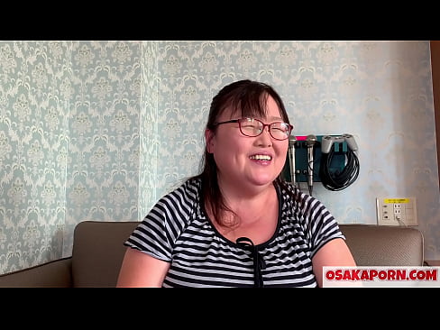 ❤️ Debela japanska mama pokazuje svoje ogromne sise i uživa u seks igrački. 51-godišnja azijska mama govori o svom seksualnom iskustvu. Yukiko 1 OSAKAPORN debela milfica Seks video na hr.xxxpornimages.ru ﹏