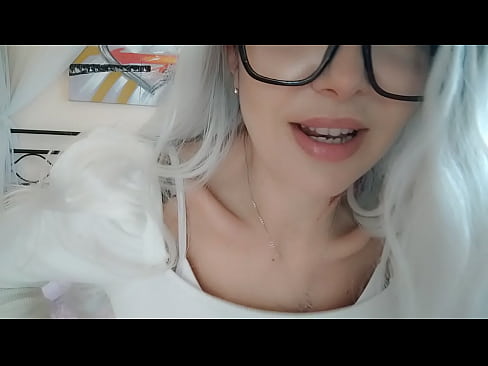 ❤️ posinče, ne stidi se! erekcija je normalna. Maćeha se uči kontrolirati Seks video na hr.xxxpornimages.ru ﹏
