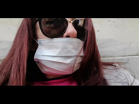 ❤️ Nicoletta se osveti susjedu i piški u njegovoj garaži (Posebna talijanska karantena Covid19) Seks video na hr.xxxpornimages.ru ﹏