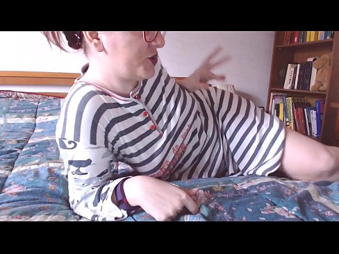 ❤️ Uzmi ovaj veliki crni kurac u usta, mali rob Seks video na hr.xxxpornimages.ru ﹏