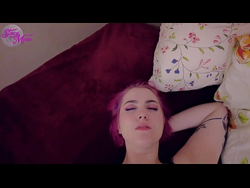 ❤️ Kurva razrednica je tražila da preskoči OBG s njom, pa smo se jebali bez kondoma Seks video na hr.xxxpornimages.ru ﹏