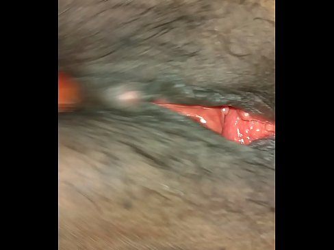 ❤️ Spread My Fat Pussy Make It Squirt Seks video na hr.xxxpornimages.ru ﹏