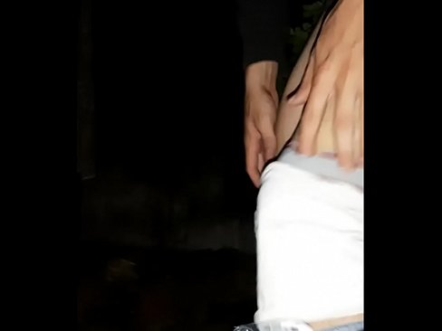 ❤️ Moj susjed je skočio na moj karantenski zid Seks video na hr.xxxpornimages.ru ﹏