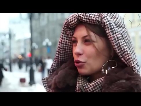 ❤️ Podučavanje filmskih lekcija o seksu, tehnika i poza za ženski orgazam, kako se pravilno seksati, erotska masaža, špricanje Seks video na hr.xxxpornimages.ru ﹏