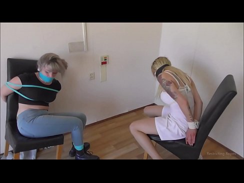 ❤️ Ovisnik / vezan i začepljen usta / djevojka u nevolji Seks video na hr.xxxpornimages.ru ﹏