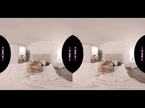 ❤️ PORNBCN VR Dvije mlade lezbijke se bude napaljene u 4K 180 3D virtualnoj stvarnosti Geneva Bellucci Katrina Moreno Seks video na hr.xxxpornimages.ru ﹏
