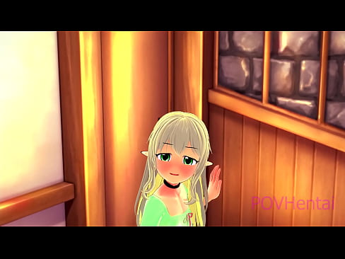 ❤️ (Klopka) Vilenjaška sobarica vam pomaže da operete lice. Seks video na hr.xxxpornimages.ru ﹏
