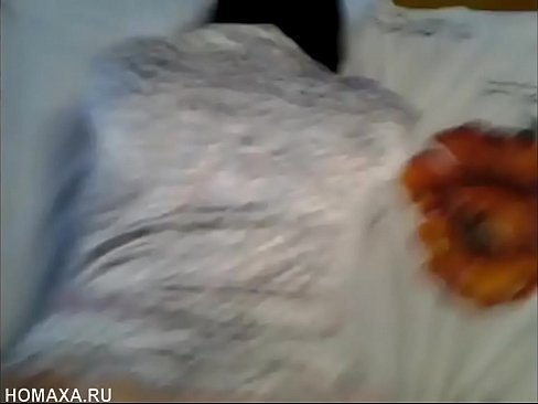 ❤️ Jebe svoju ženu s prekrasnim dupetom Seks video na hr.xxxpornimages.ru ﹏