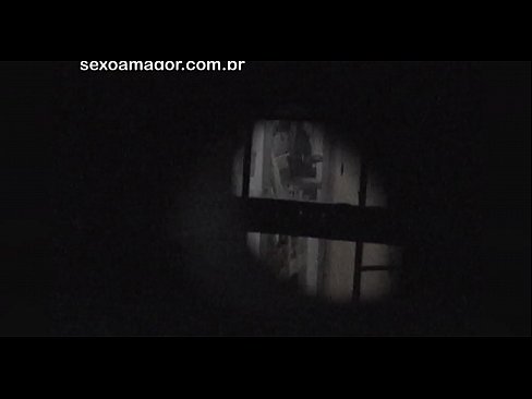 ❤️ Voajer iz susjedstva skriven iza šupljih cigli potajno snima Blondie Seks video na hr.xxxpornimages.ru ﹏