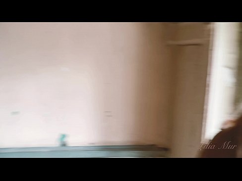 ❤️ Okus sperme vas podsjeća na djetinjstvo? Seks video na hr.xxxpornimages.ru ﹏
