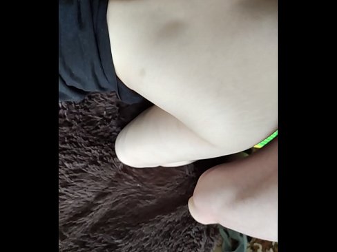 ❤️ Ruska djevojka stenje kućni analni dio 2 Seks video na hr.xxxpornimages.ru ﹏