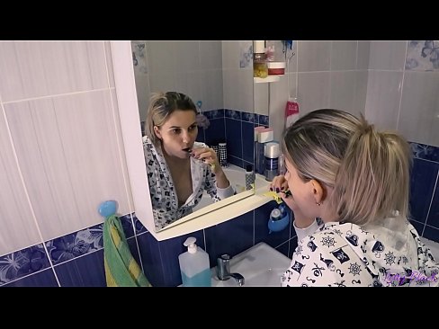 ❤️ Hack s mladima u pidžami završava oralnu spermu u dupe - letty black Seks video na hr.xxxpornimages.ru ﹏