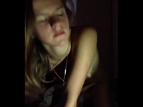 ❤️ Djevojka masturbira i svršava Seks video na hr.xxxpornimages.ru ﹏
