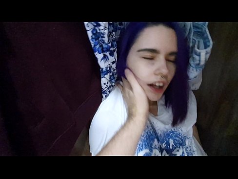❤️ Našao sam svoju sestru u ormaru i pomogao joj da svrši Seks video na hr.xxxpornimages.ru ﹏